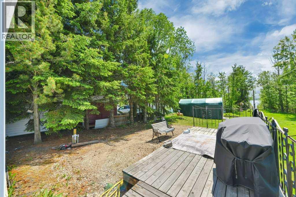 173, 43336 Range Road 215, Rural Camrose County, Alberta  T0B 1M0 - Photo 35 - A2321054
