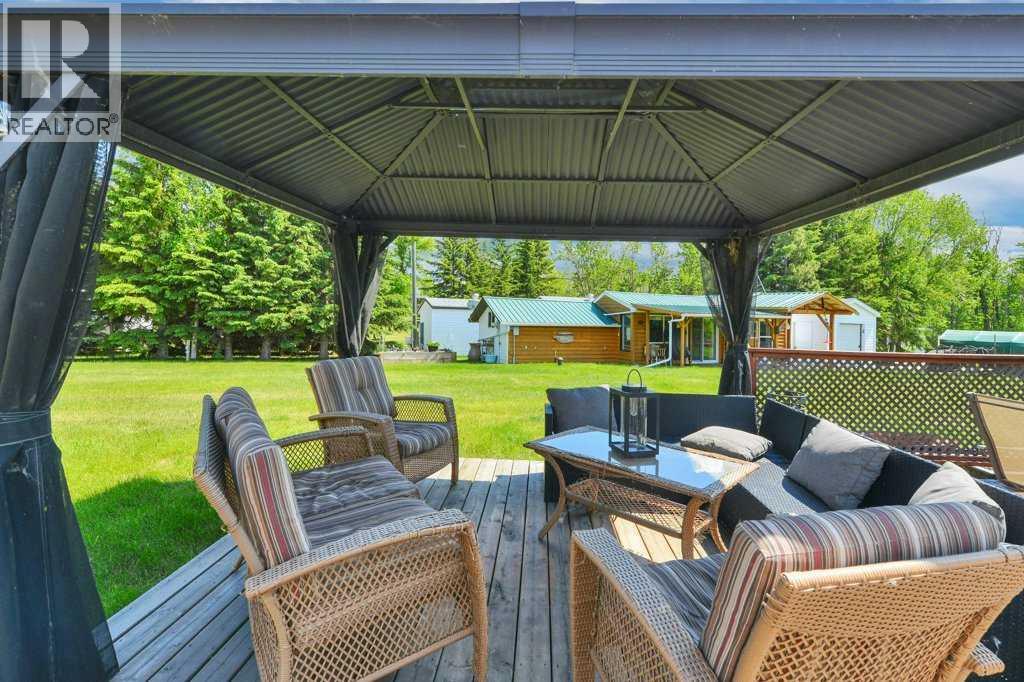 173, 43336 Range Road 215, Rural Camrose County, Alberta  T0B 1M0 - Photo 42 - A2321054