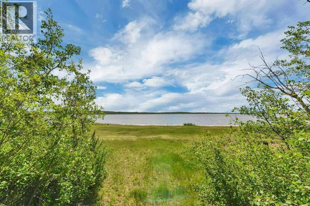 173, 43336 Range Road 215, Rural Camrose County, Alberta  T0B 1M0 - Photo 44 - A2321054