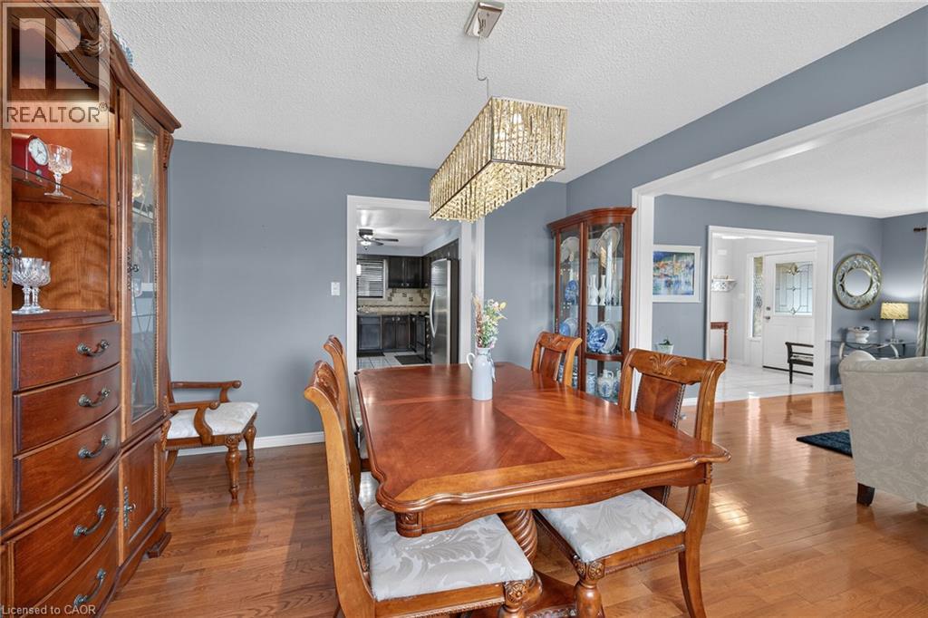 408 Rexford Drive, Hamilton, Ontario  L8W 2M6 - Photo 10 - 40853781