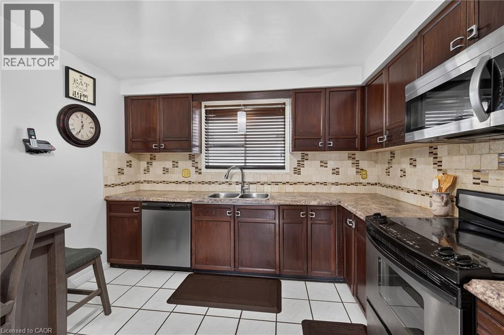 408 Rexford Drive, Hamilton, Ontario  L8W 2M6 - Photo 13 - 40853781