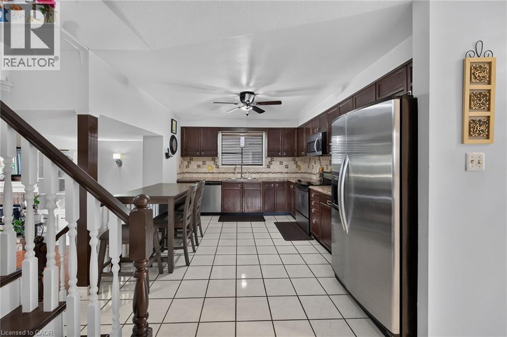 408 Rexford Drive, Hamilton, Ontario  L8W 2M6 - Photo 11 - 40853781