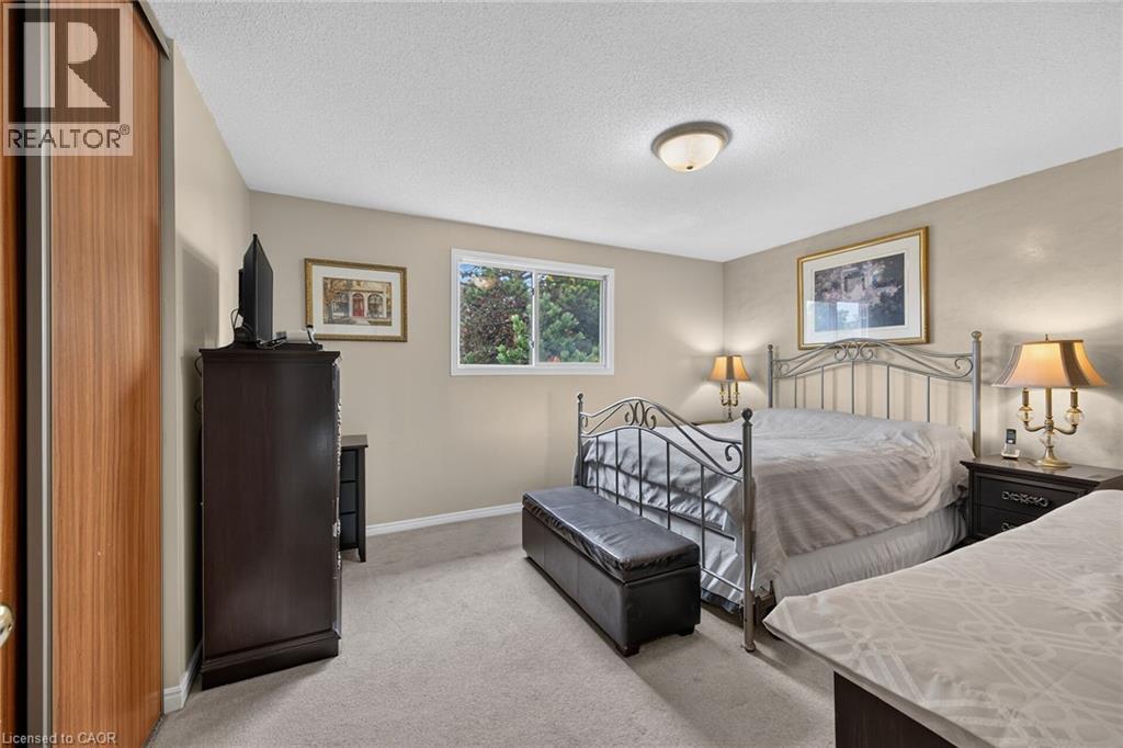408 Rexford Drive, Hamilton, Ontario  L8W 2M6 - Photo 17 - 40853781