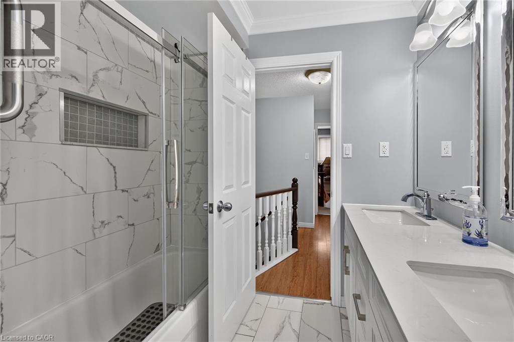 408 Rexford Drive, Hamilton, Ontario  L8W 2M6 - Photo 23 - 40853781