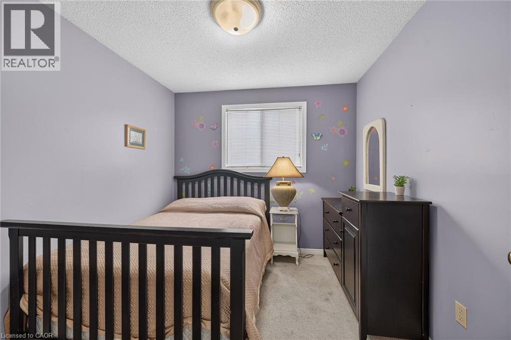 408 Rexford Drive, Hamilton, Ontario  L8W 2M6 - Photo 20 - 40853781
