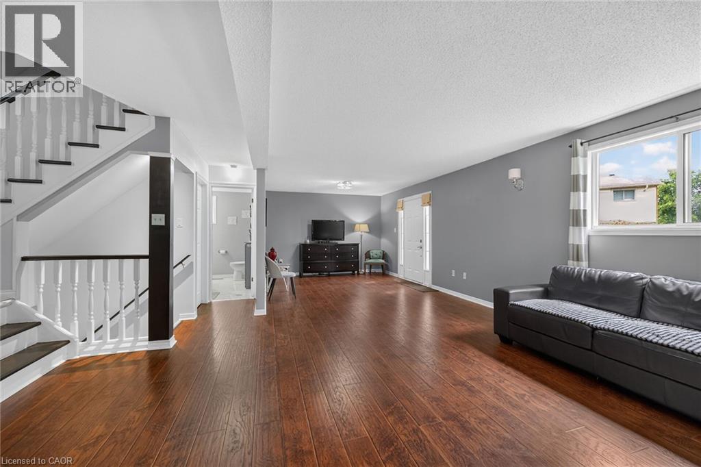 408 Rexford Drive, Hamilton, Ontario  L8W 2M6 - Photo 24 - 40853781