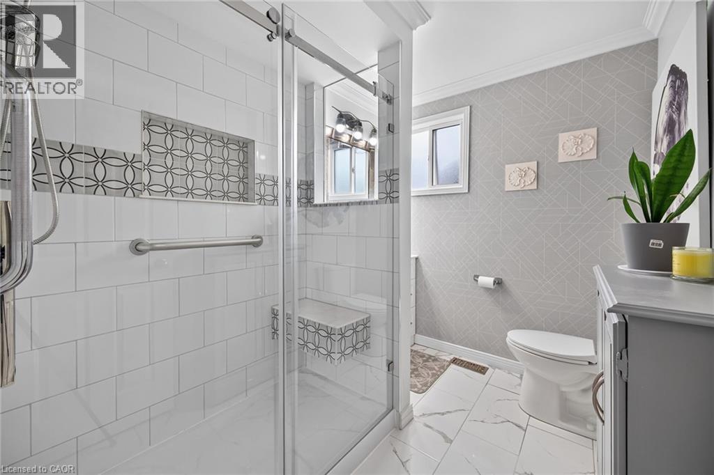408 Rexford Drive, Hamilton, Ontario  L8W 2M6 - Photo 29 - 40853781