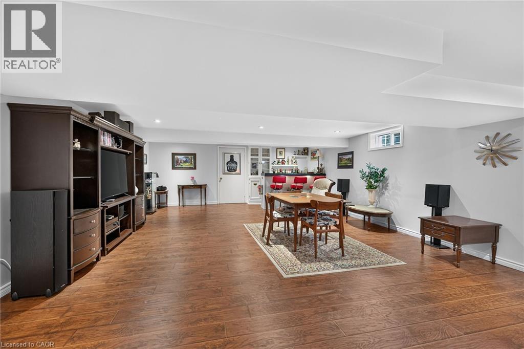 408 Rexford Drive, Hamilton, Ontario  L8W 2M6 - Photo 32 - 40853781