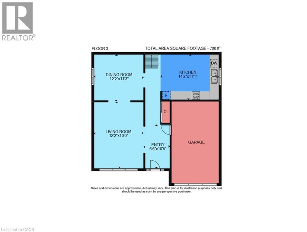 408 Rexford Drive, Hamilton, Ontario  L8W 2M6 - Photo 47 - 40853781