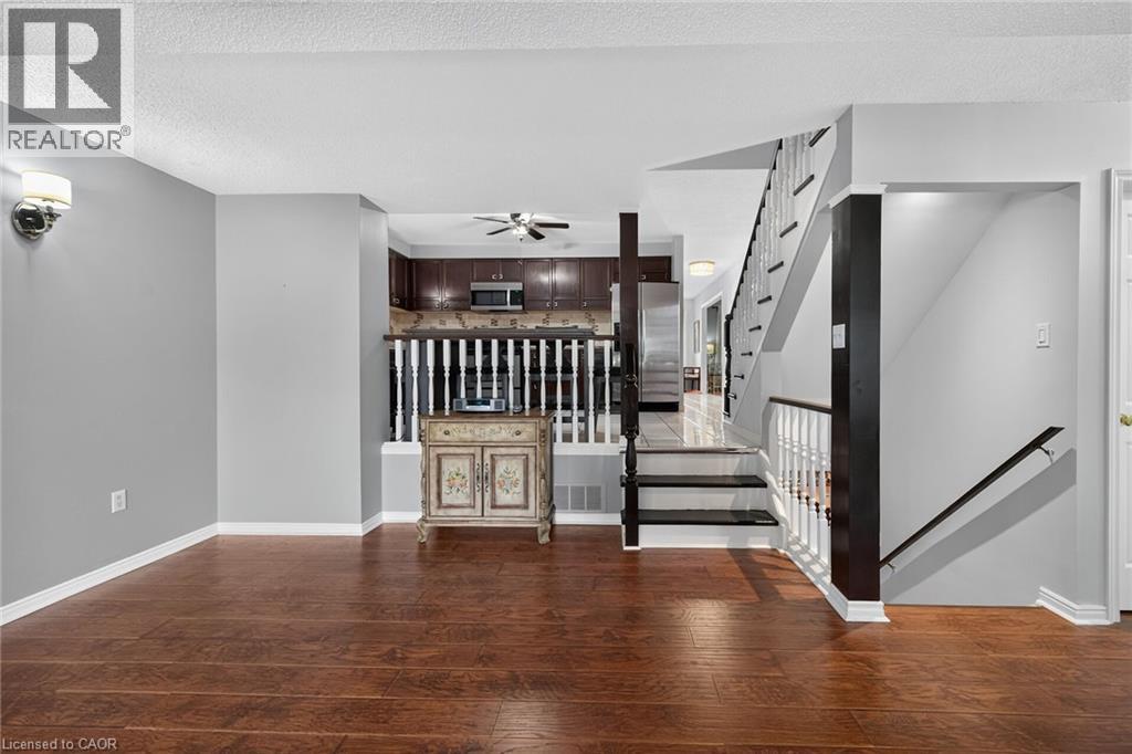 408 Rexford Drive, Hamilton, Ontario  L8W 2M6 - Photo 28 - 40853781