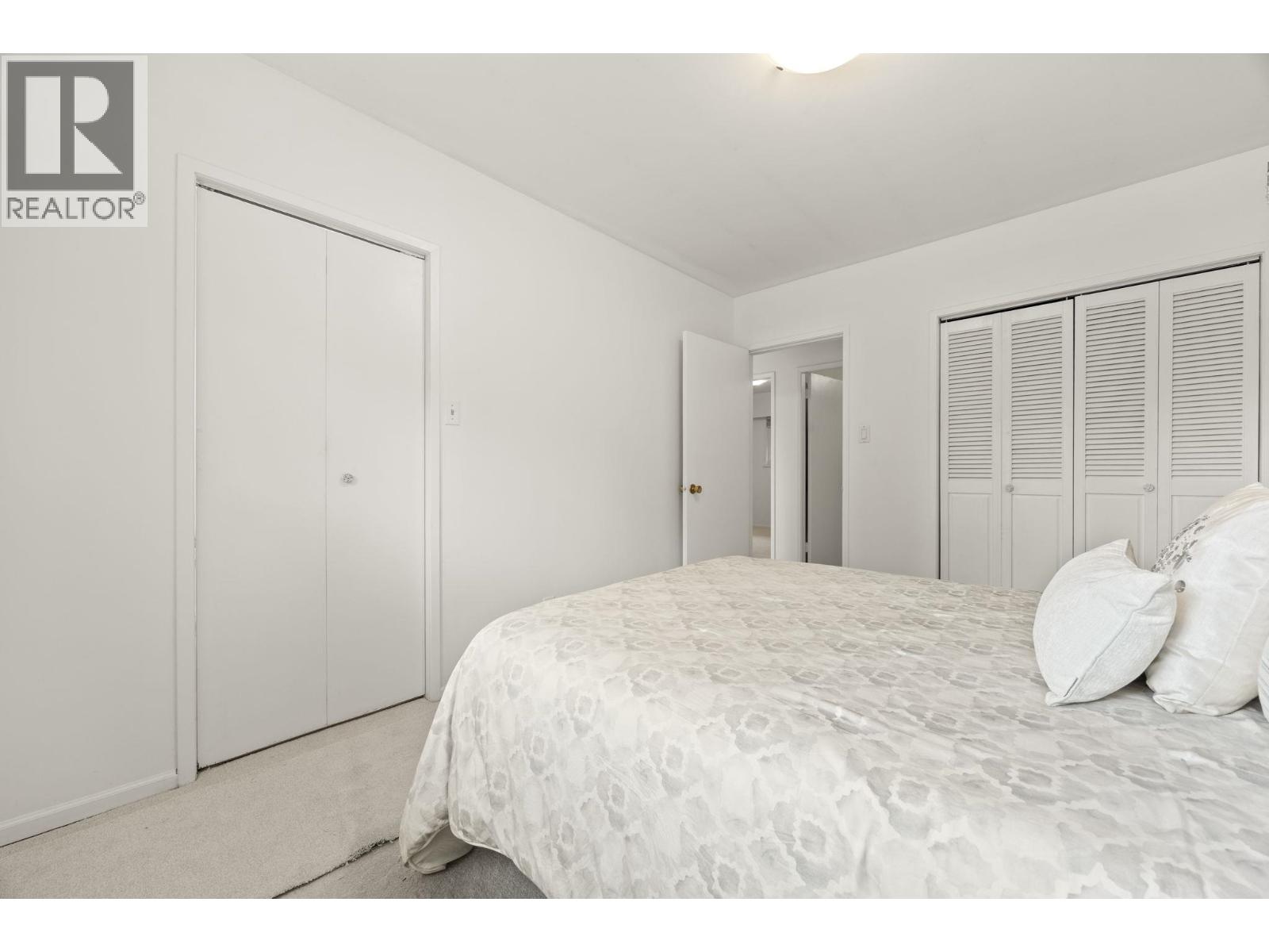 1350 Berkley Road, North Vancouver, British Columbia V7H 1Y7 - Photo 30 - R3134543