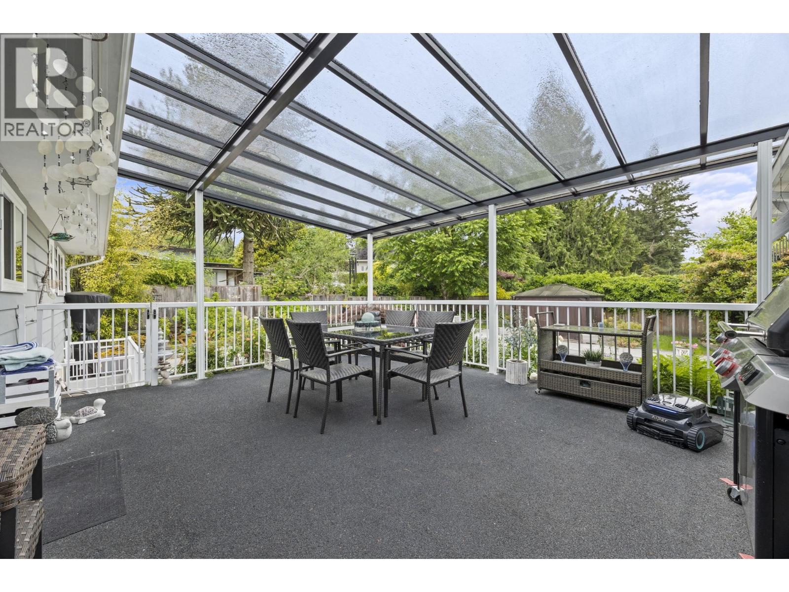 1350 Berkley Road, North Vancouver, British Columbia V7H 1Y7 - Photo 37 - R3134543