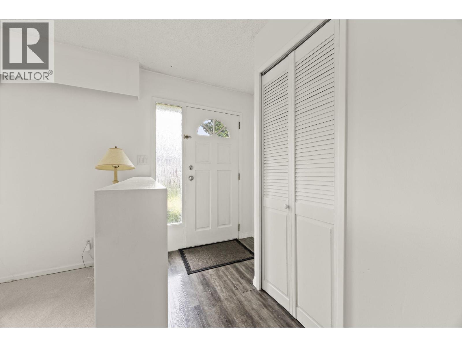 1350 Berkley Road, North Vancouver, British Columbia V7H 1Y7 - Photo 8 - R3134543