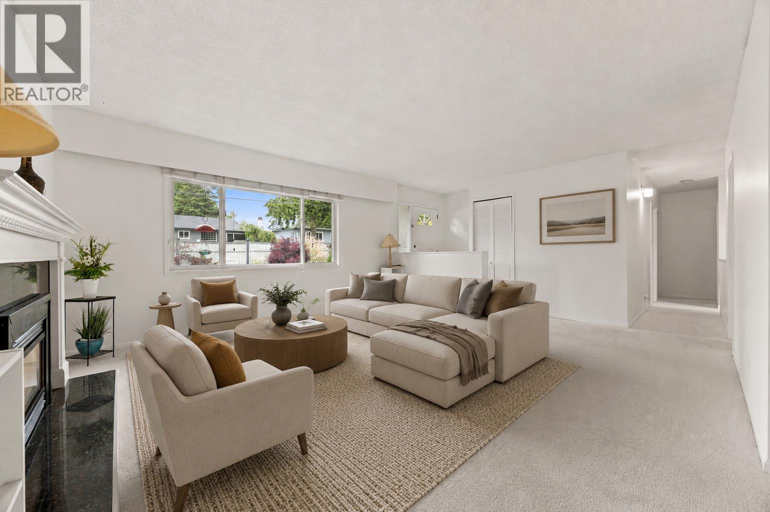1350 Berkley Road, North Vancouver, British Columbia V7H 1Y7 - Photo 12 - R3134543