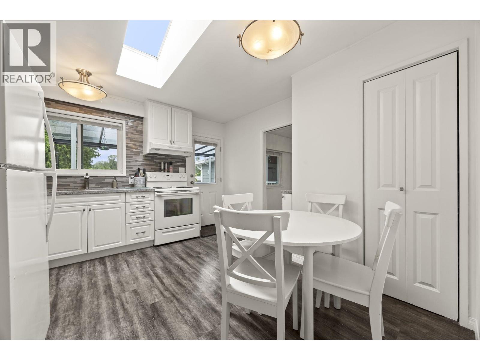 1350 Berkley Road, North Vancouver, British Columbia V7H 1Y7 - Photo 20 - R3134543