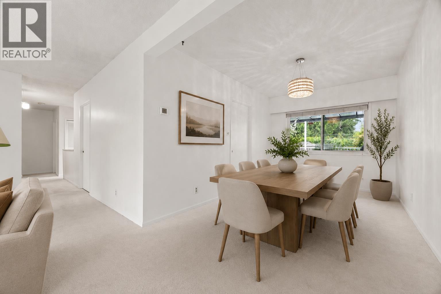 1350 Berkley Road, North Vancouver, British Columbia V7H 1Y7 - Photo 18 - R3134543