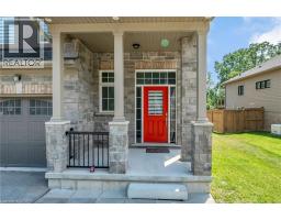 3547 DOMINION Road, Ridgeway, Ontario