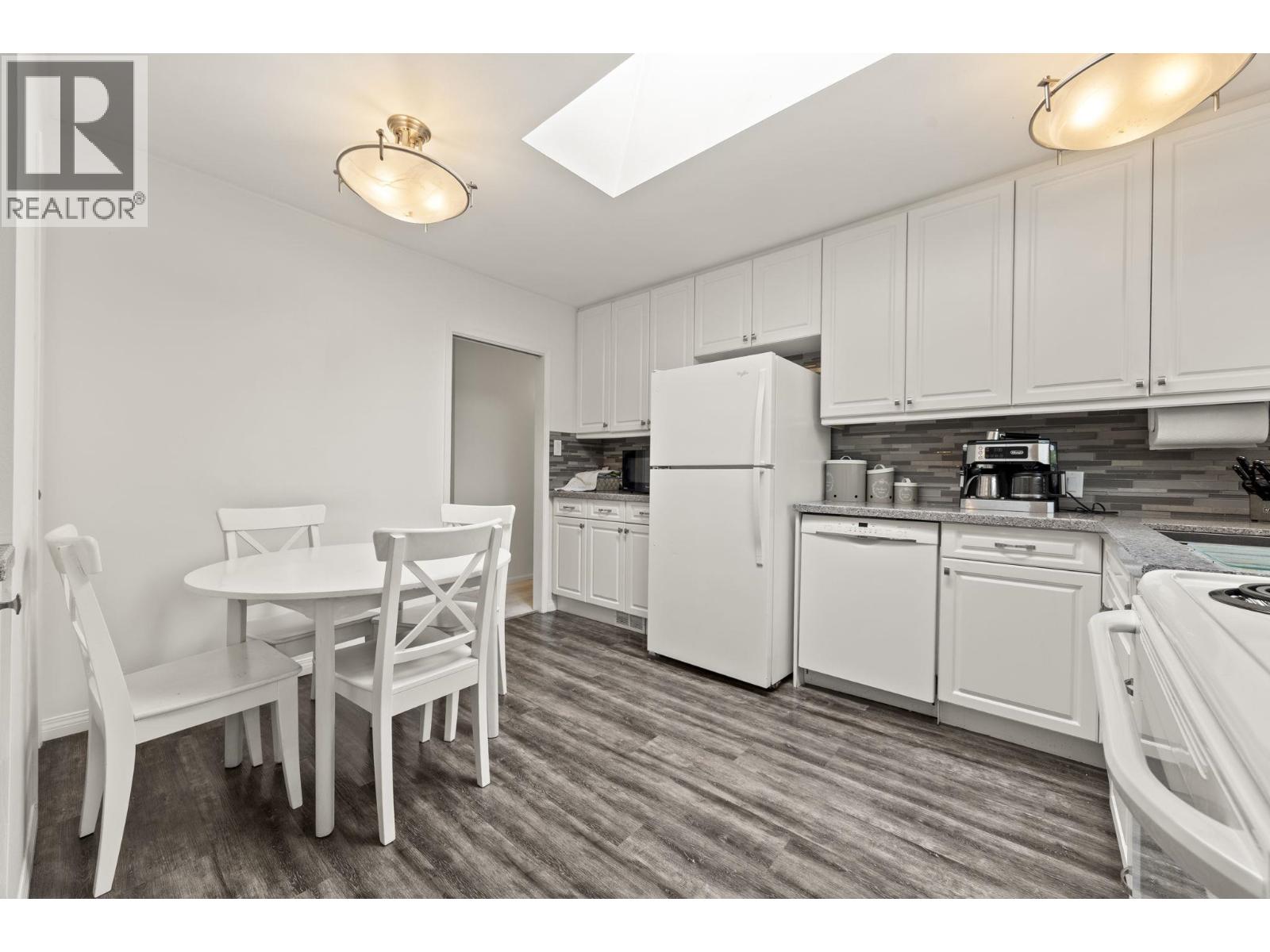 1350 Berkley Road, North Vancouver, British Columbia V7H 1Y7 - Photo 22 - R3134543