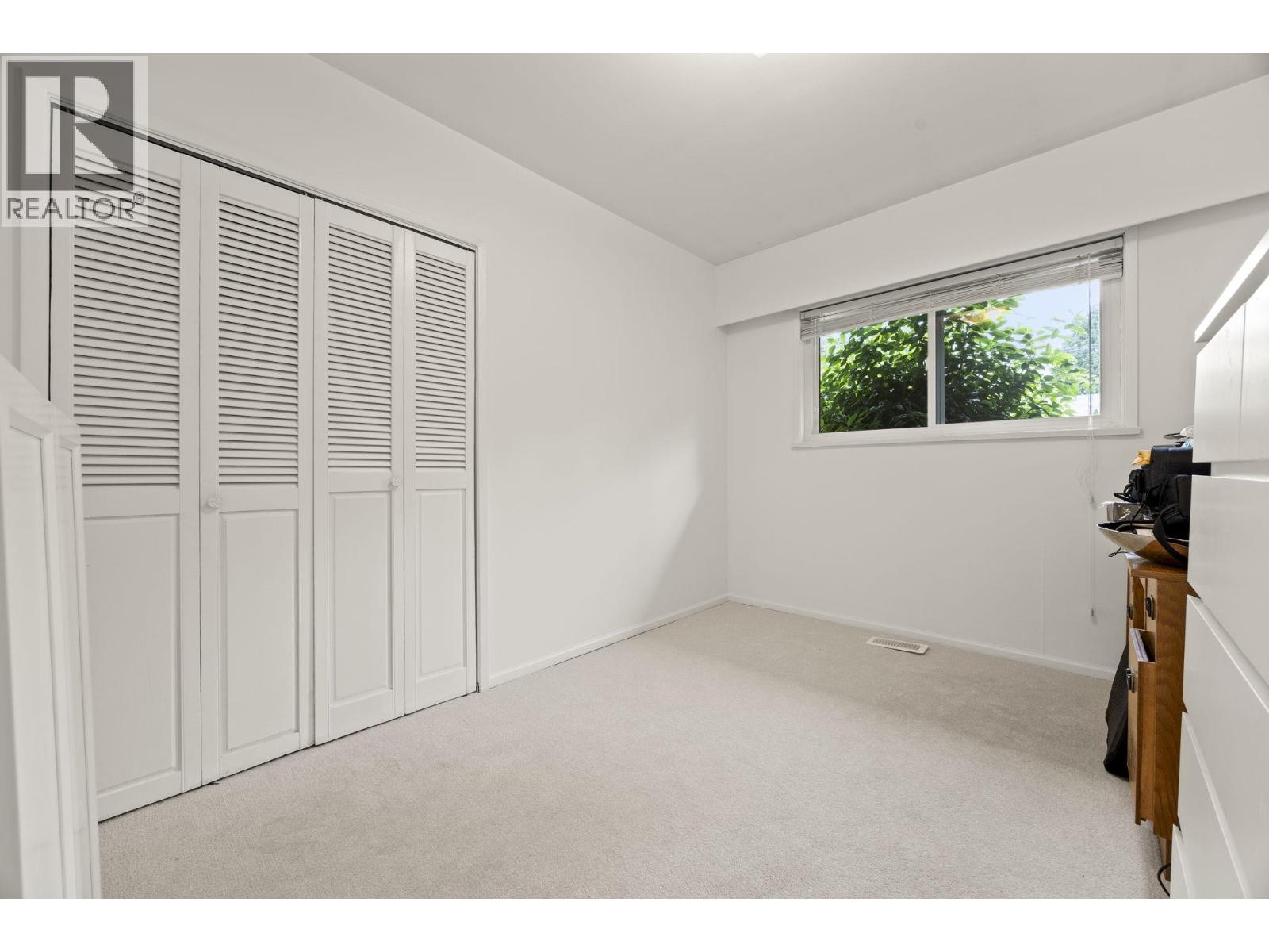 1350 Berkley Road, North Vancouver, British Columbia V7H 1Y7 - Photo 27 - R3134543