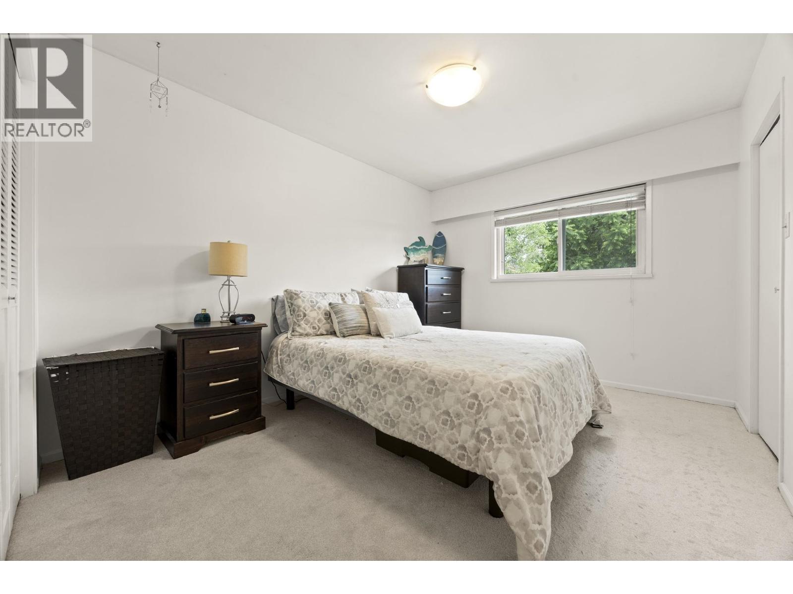 1350 Berkley Road, North Vancouver, British Columbia V7H 1Y7 - Photo 28 - R3134543