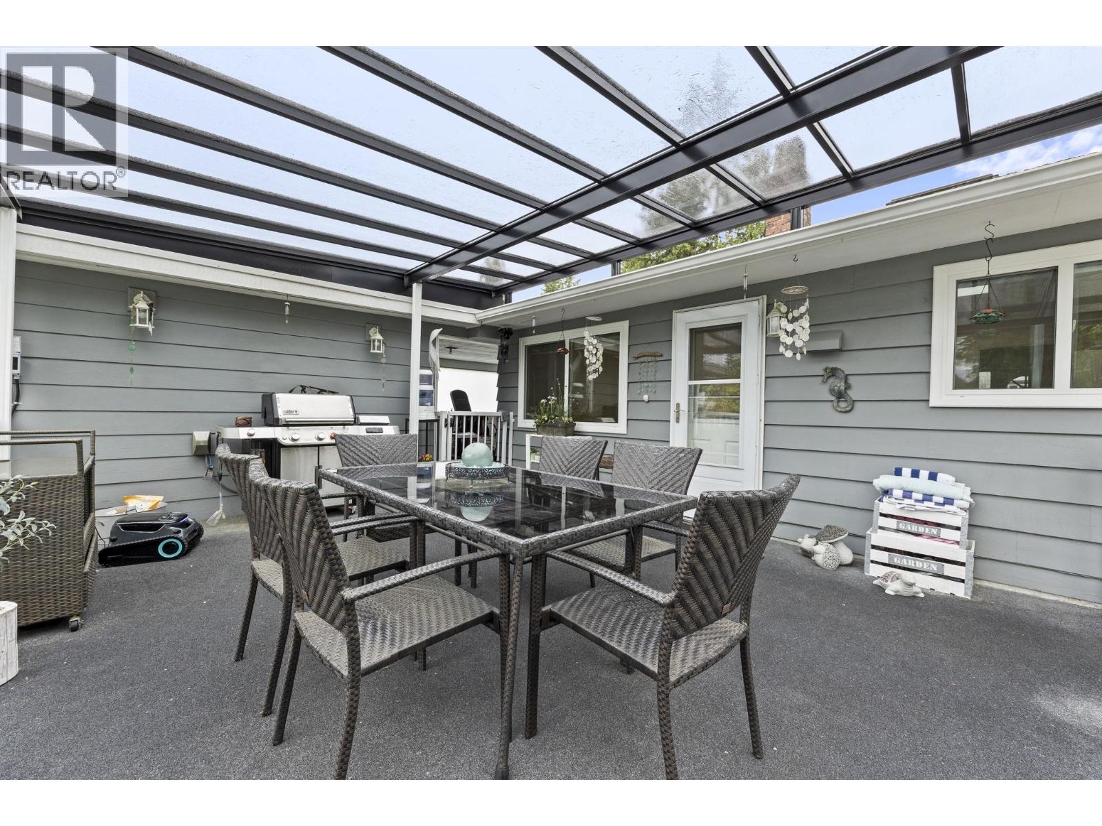 1350 Berkley Road, North Vancouver, British Columbia V7H 1Y7 - Photo 38 - R3134543