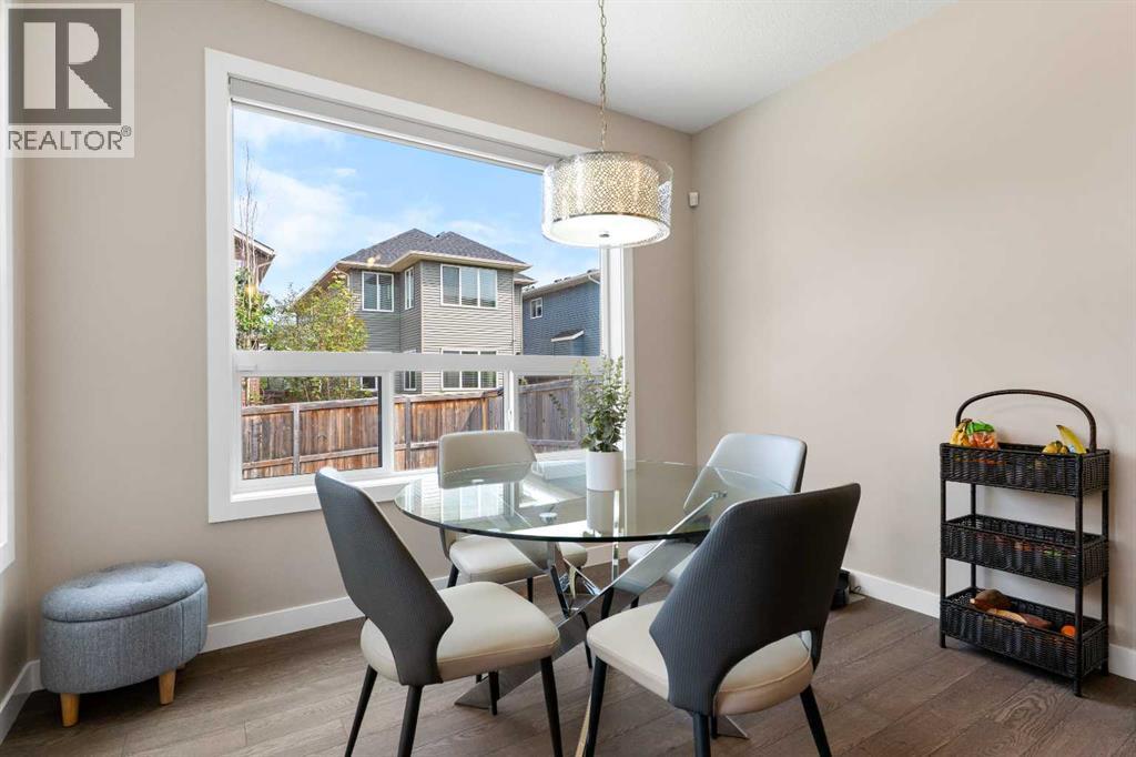 161 Cougar Ridge Close SW, Calgary, Alberta  T3H 0V4 - Photo 18 - A2333902