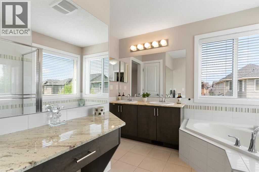161 Cougar Ridge Close SW, Calgary, Alberta  T3H 0V4 - Photo 25 - A2333902