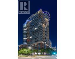 2105 1128 QUEBEC STREET, Vancouver, British Columbia
