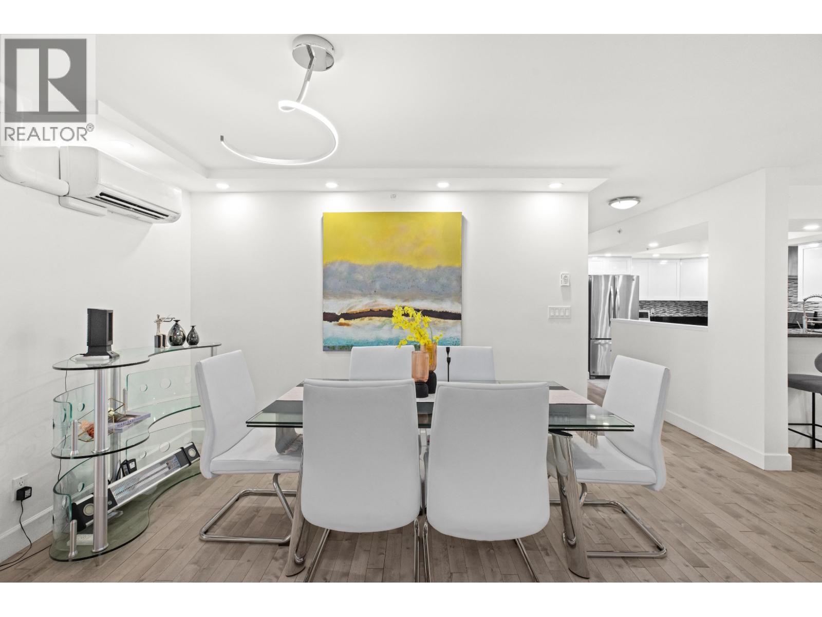 2105 1128 Quebec Street, Vancouver, British Columbia  V6A 4E1 - Photo 16 - R3153862