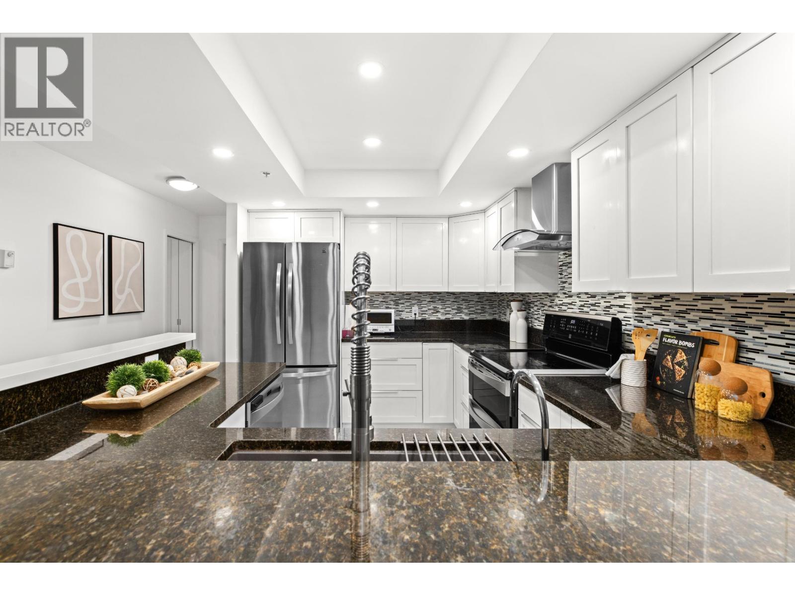 2105 1128 Quebec Street, Vancouver, British Columbia  V6A 4E1 - Photo 21 - R3153862