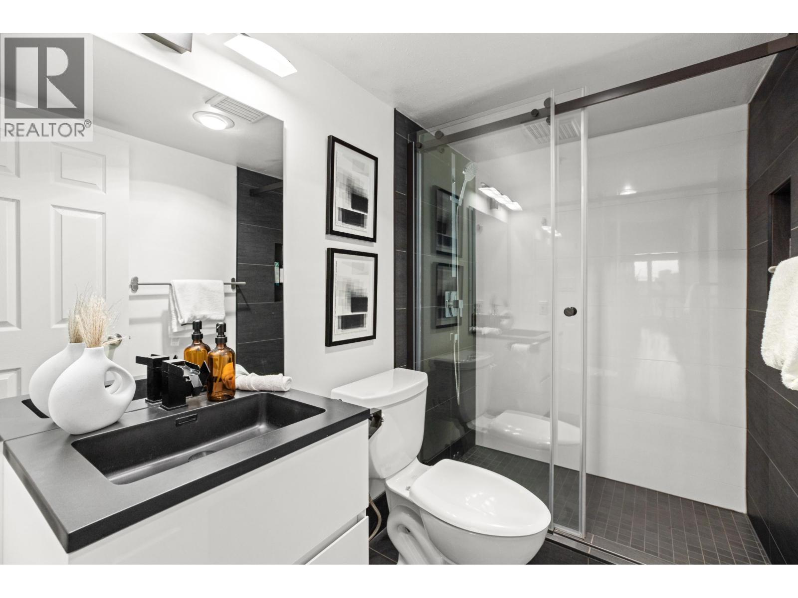 2105 1128 Quebec Street, Vancouver, British Columbia  V6A 4E1 - Photo 20 - R3153862