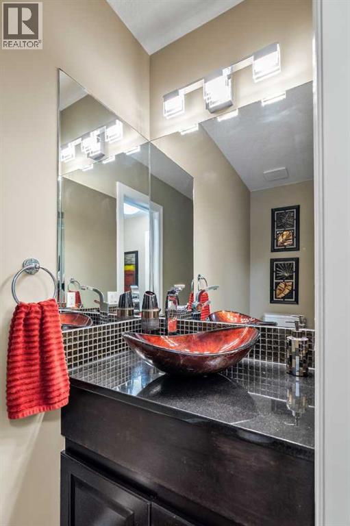 85 Sunset Way SE, Calgary, Alberta  T2X 3C1 - Photo 16 - A2335801