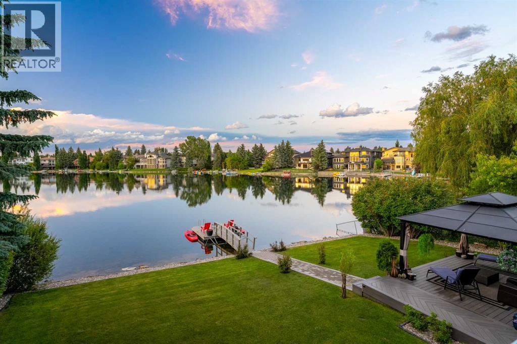 85 Sunset Way SE, Calgary, Alberta  T2X 3C1 - Photo 36 - A2335801