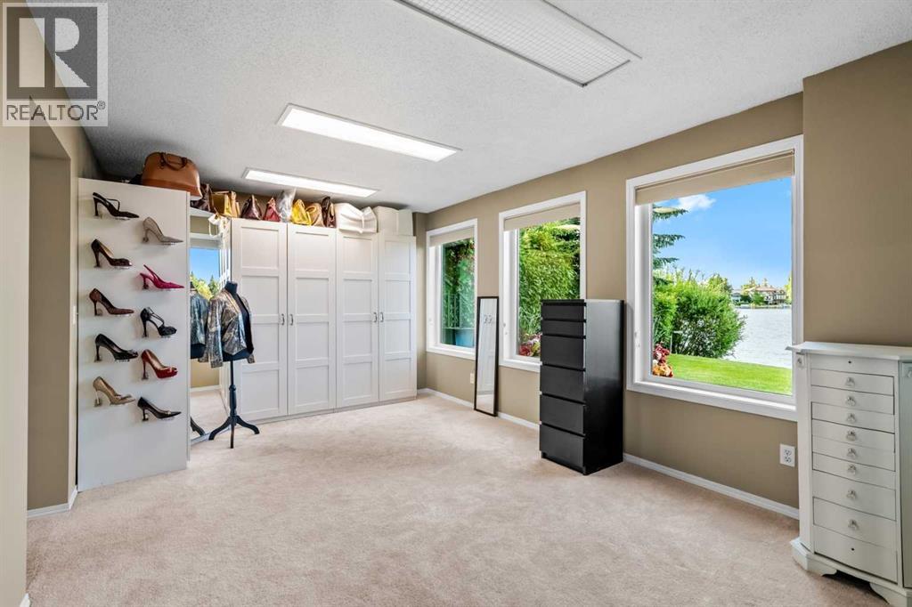 85 Sunset Way SE, Calgary, Alberta  T2X 3C1 - Photo 30 - A2335801