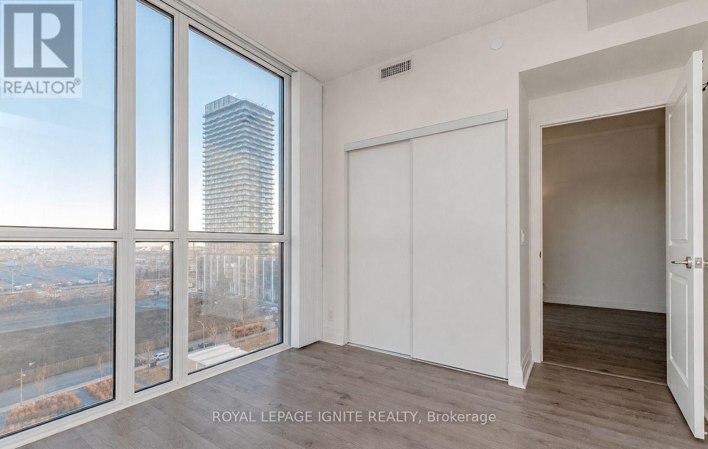 810 - 17 Zorra Street, Toronto, Ontario  M8Z 0C8 - Photo 10 - W13613012