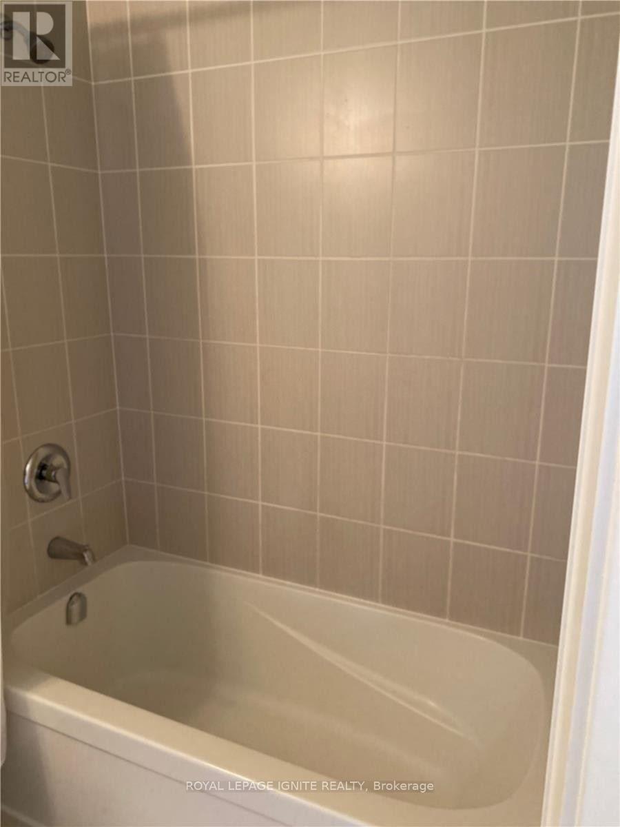 810 - 17 Zorra Street, Toronto, Ontario  M8Z 0C8 - Photo 15 - W13613012