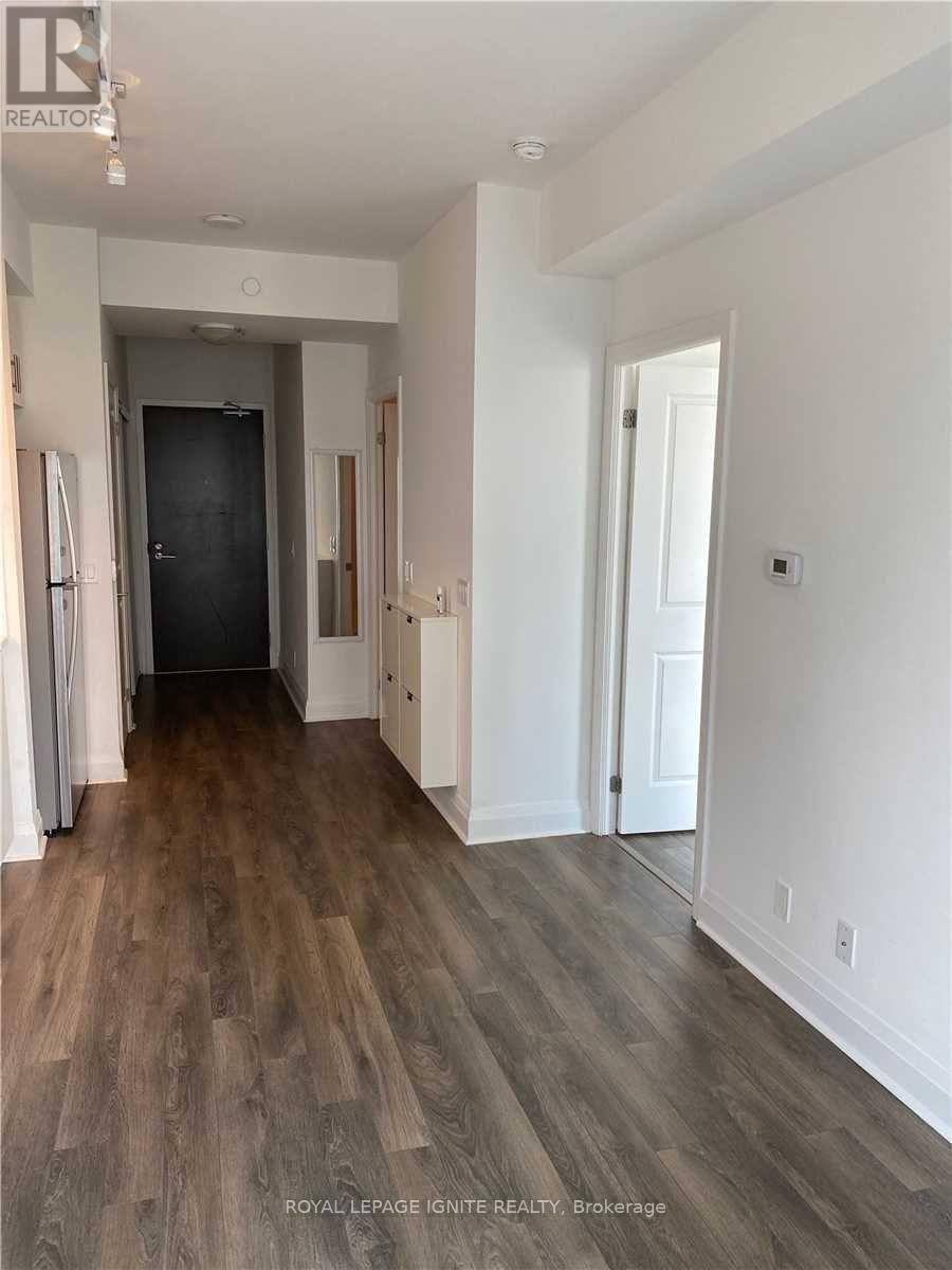 810 - 17 Zorra Street, Toronto, Ontario  M8Z 0C8 - Photo 13 - W13613012