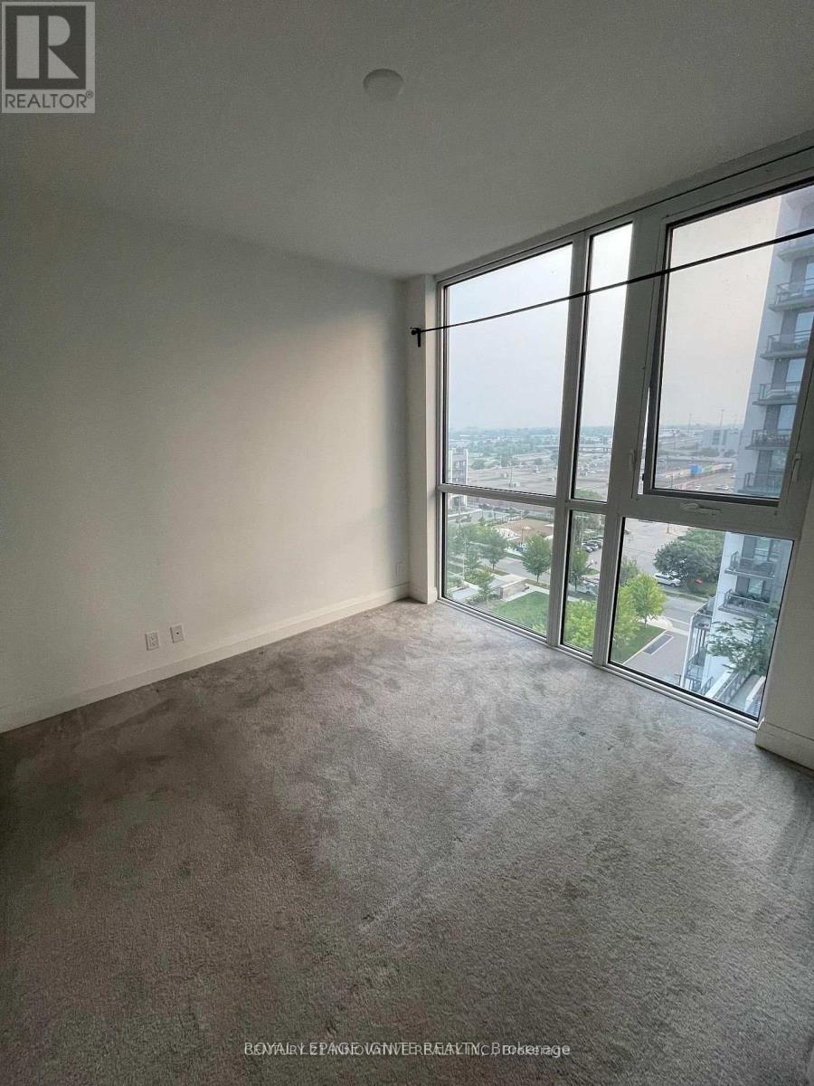 810 - 17 Zorra Street, Toronto, Ontario  M8Z 0C8 - Photo 14 - W13613012