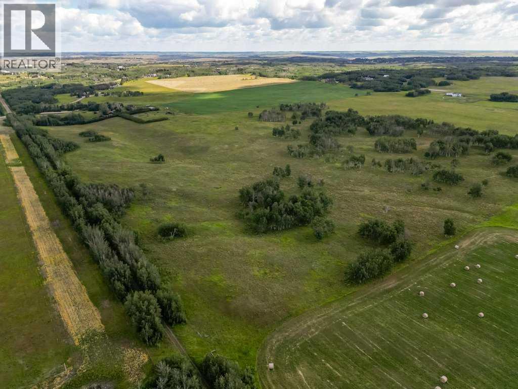 261126 Range Road 33, Rural Rocky View County, Alberta  T4C 0G6 - Photo 11 - A2334195