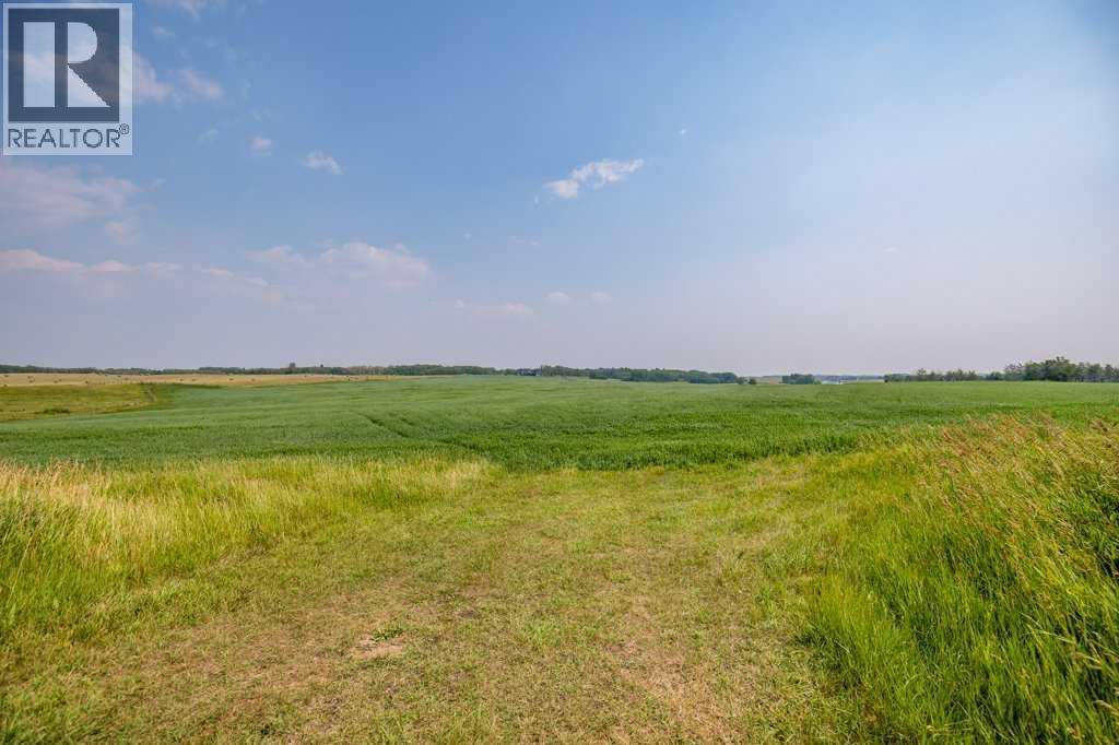 261126 Range Road 33, Rural Rocky View County, Alberta  T4C 0G6 - Photo 35 - A2334195