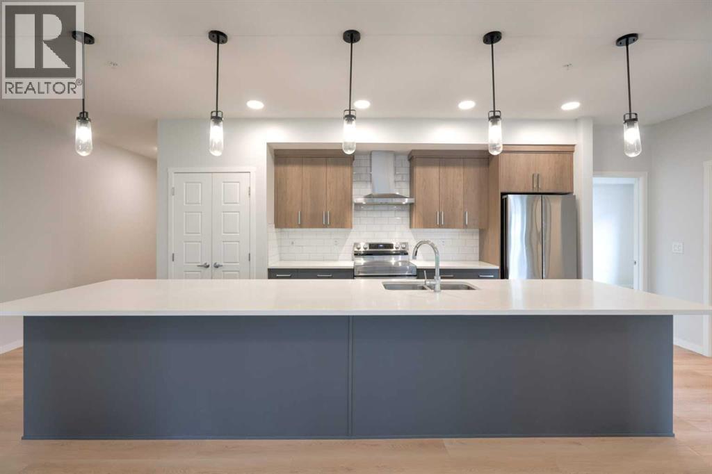 5116, 20295 Seton Way SE, Calgary, Alberta  T3M 3X3 - Photo 10 - A2335896