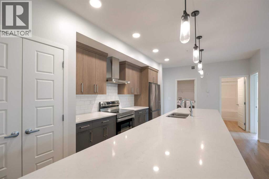 5116, 20295 Seton Way SE, Calgary, Alberta  T3M 3X3 - Photo 11 - A2335896
