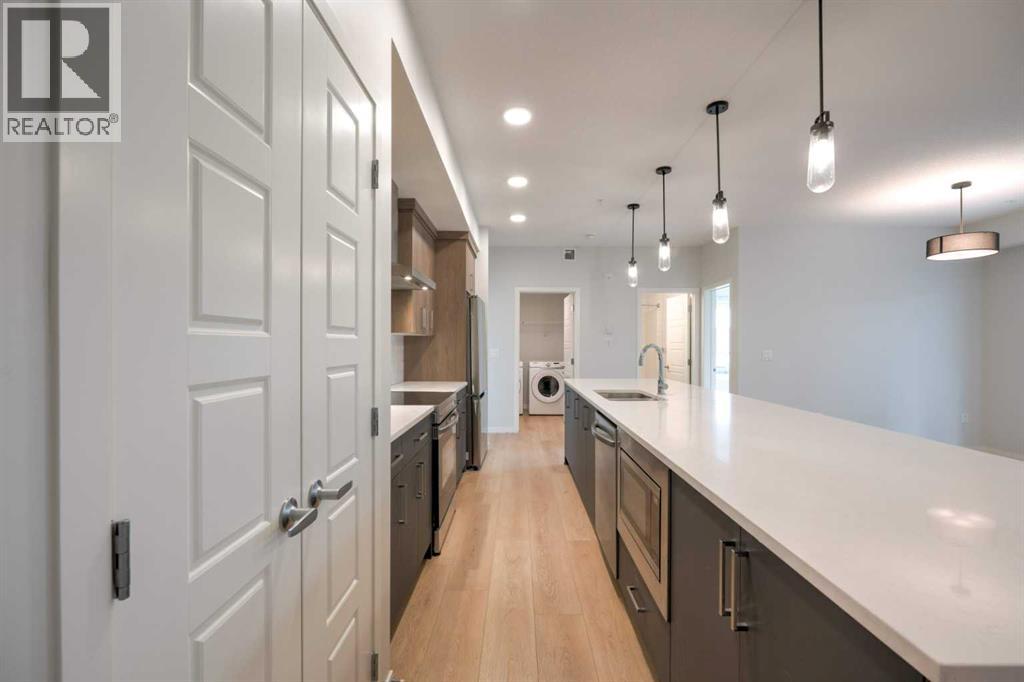 5116, 20295 Seton Way SE, Calgary, Alberta  T3M 3X3 - Photo 12 - A2335896
