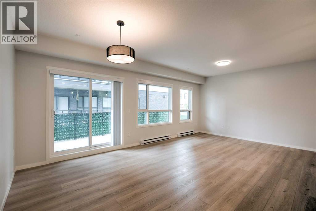 5116, 20295 Seton Way SE, Calgary, Alberta  T3M 3X3 - Photo 13 - A2335896