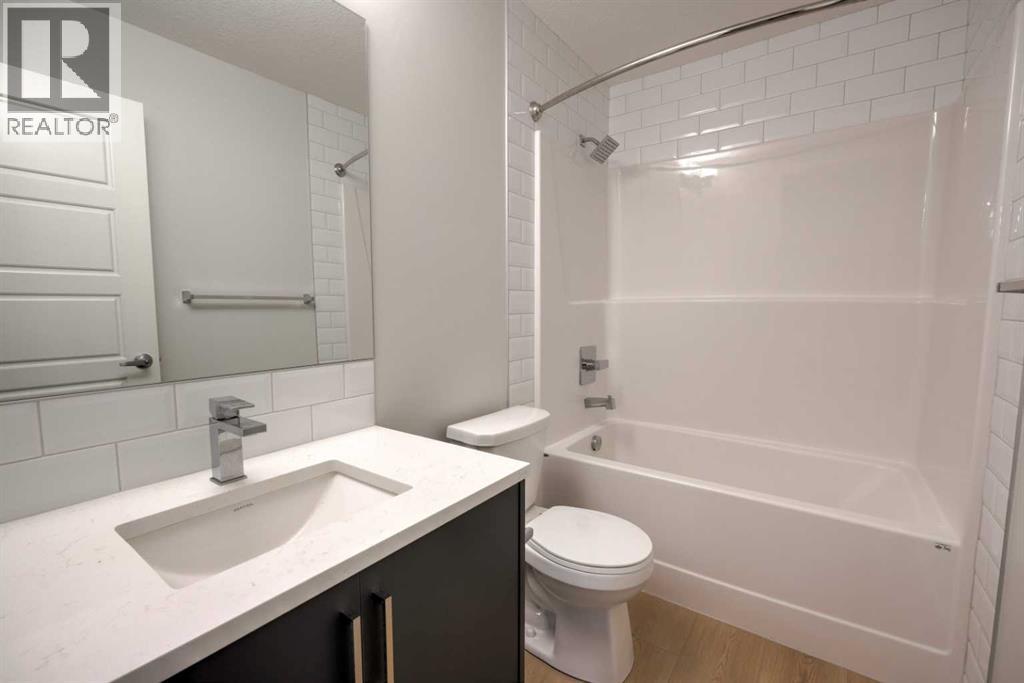 5116, 20295 Seton Way SE, Calgary, Alberta  T3M 3X3 - Photo 18 - A2335896