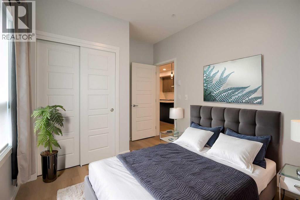 5116, 20295 Seton Way SE, Calgary, Alberta  T3M 3X3 - Photo 2 - A2335896