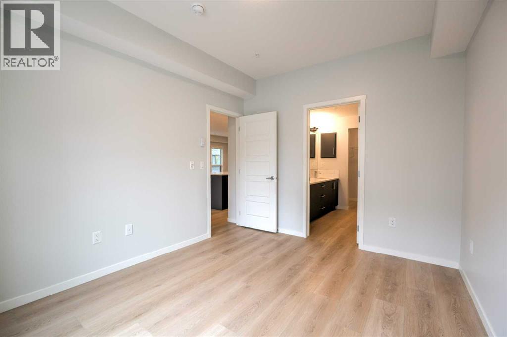 5116, 20295 Seton Way SE, Calgary, Alberta  T3M 3X3 - Photo 23 - A2335896