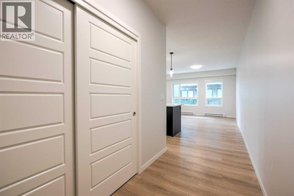 5116, 20295 Seton Way SE, Calgary, Alberta  T3M 3X3 - Photo 6 - A2335896