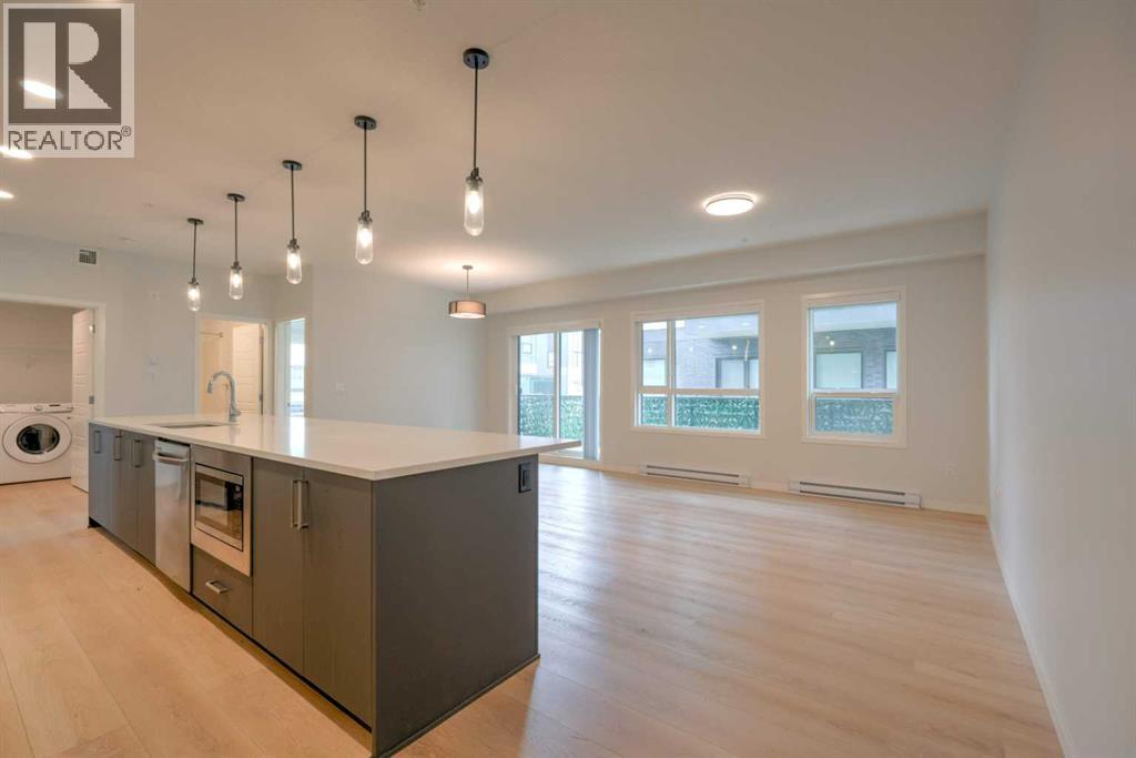 5116, 20295 Seton Way SE, Calgary, Alberta  T3M 3X3 - Photo 7 - A2335896