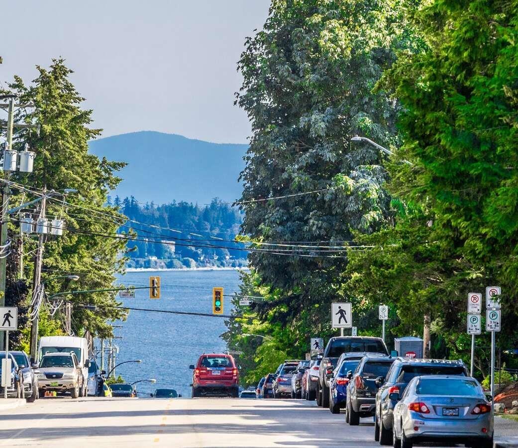 102 15020 North Bluff Road, White Rock, British Columbia  V4B 5A4 - Photo 10 - R3153976